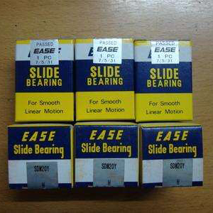 EASE SDE16AJ轴承