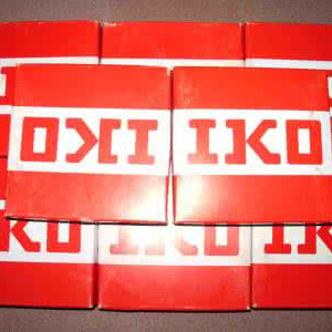 IKO LM61219轴承