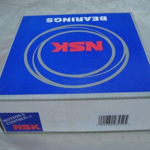 NSK LB3Y轴承
