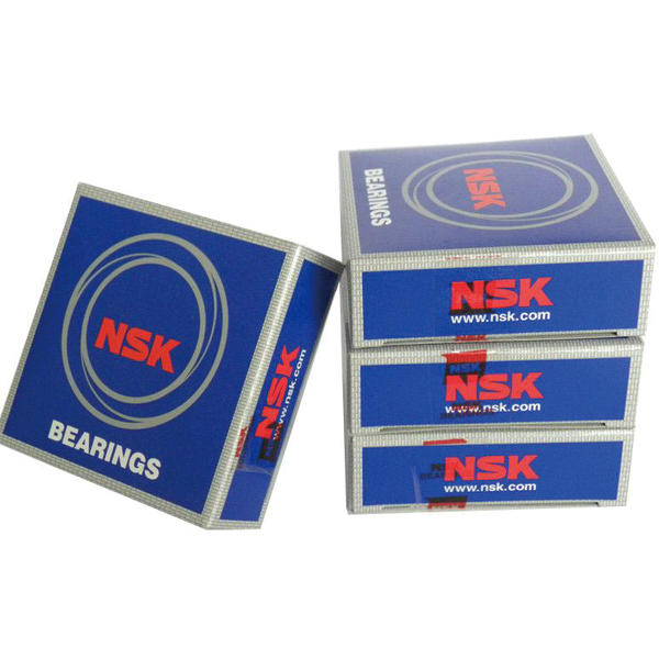 NSK LB6NY轴承
