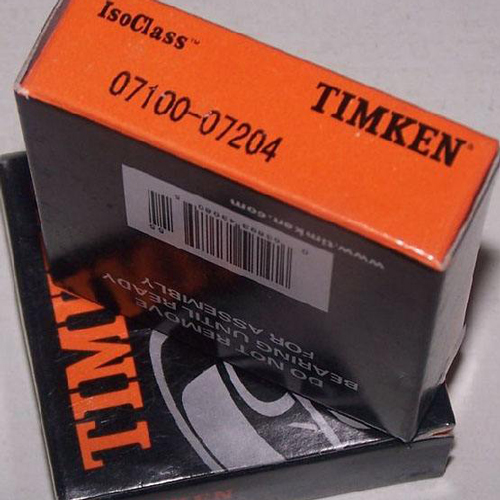 TIMKEN 95528/95925轴承