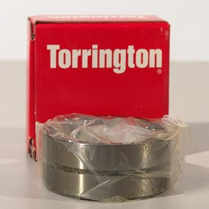 TORRINGTON FJV-1712轴承