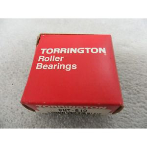 TORRINGTON FJV-4012轴承